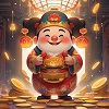 沙巴体育押注规则及玩法